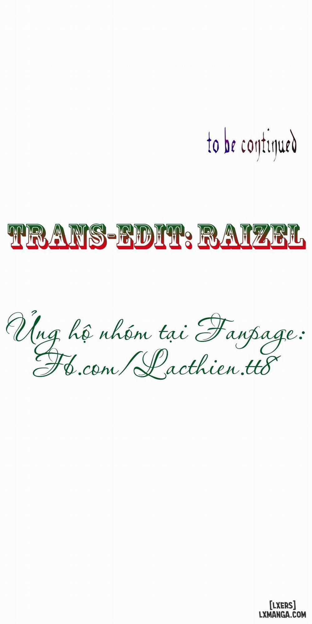 Lilith Cord 15 trang 57