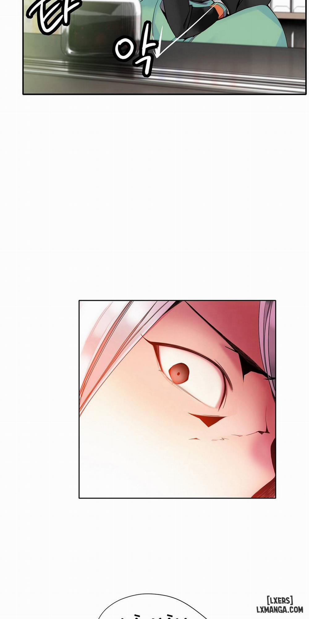 Lilith Cord 15 trang 7