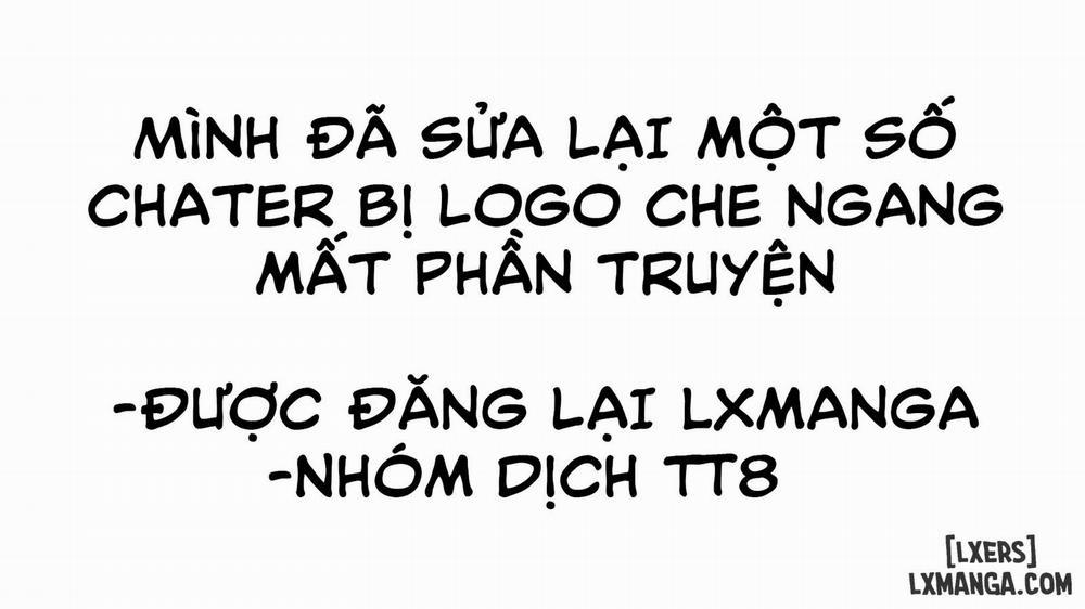 Lilith Cord 16 trang 1