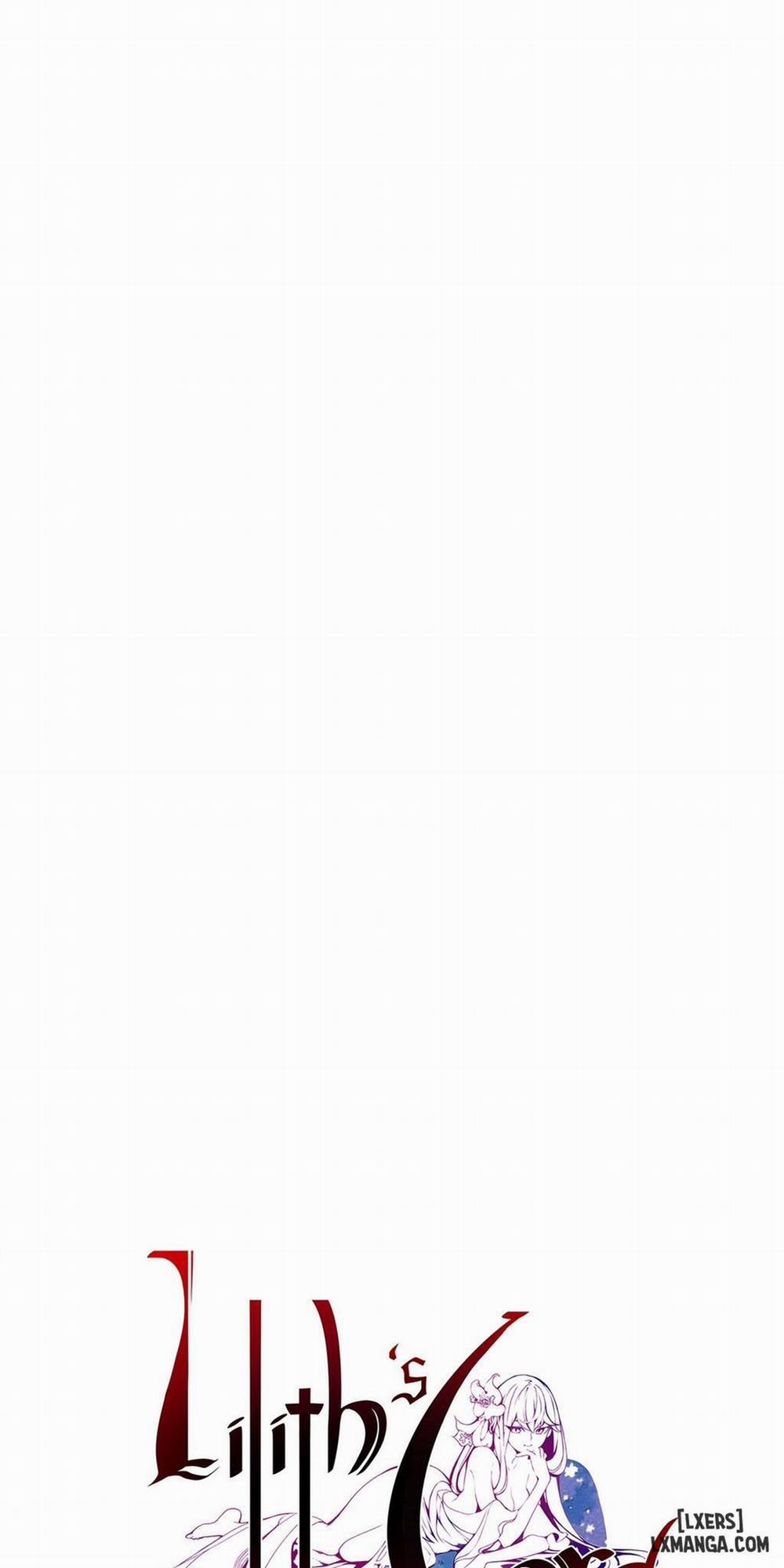 Lilith Cord 16 trang 2