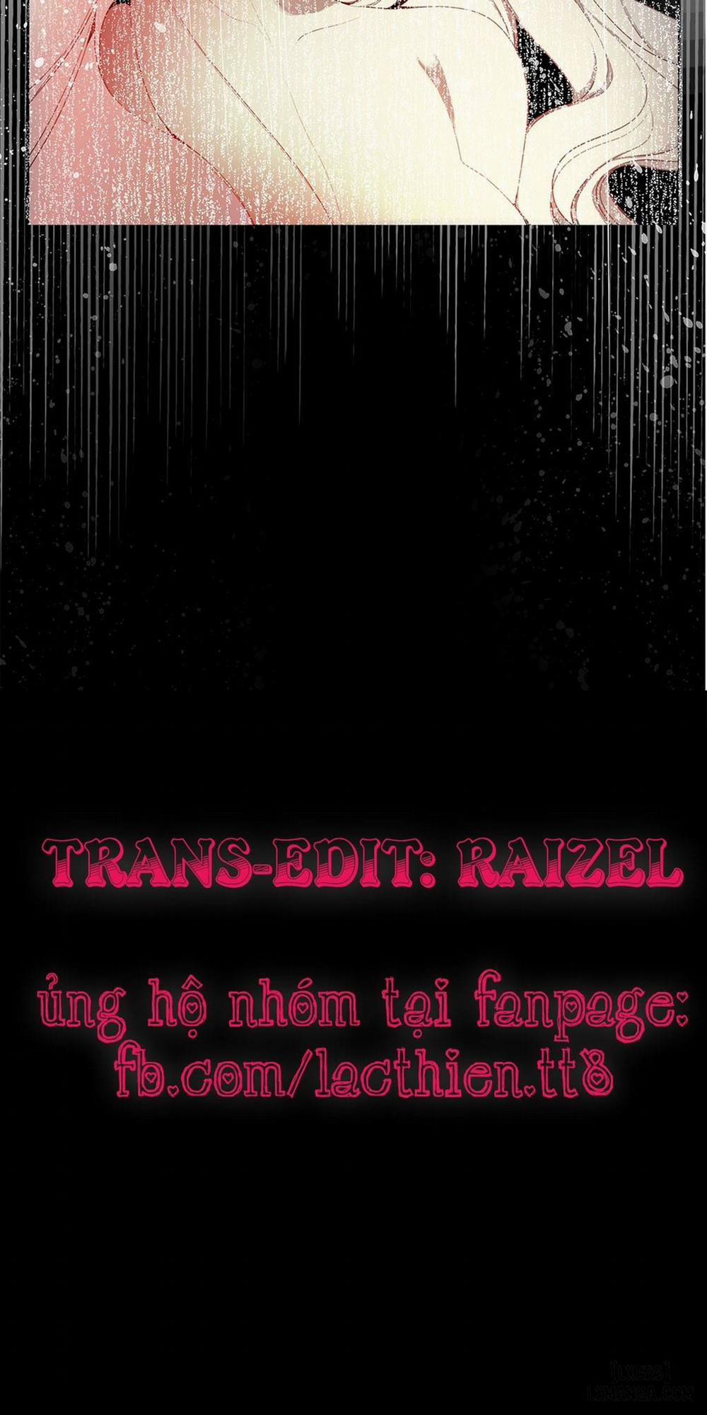 Lilith Cord 16 trang 54