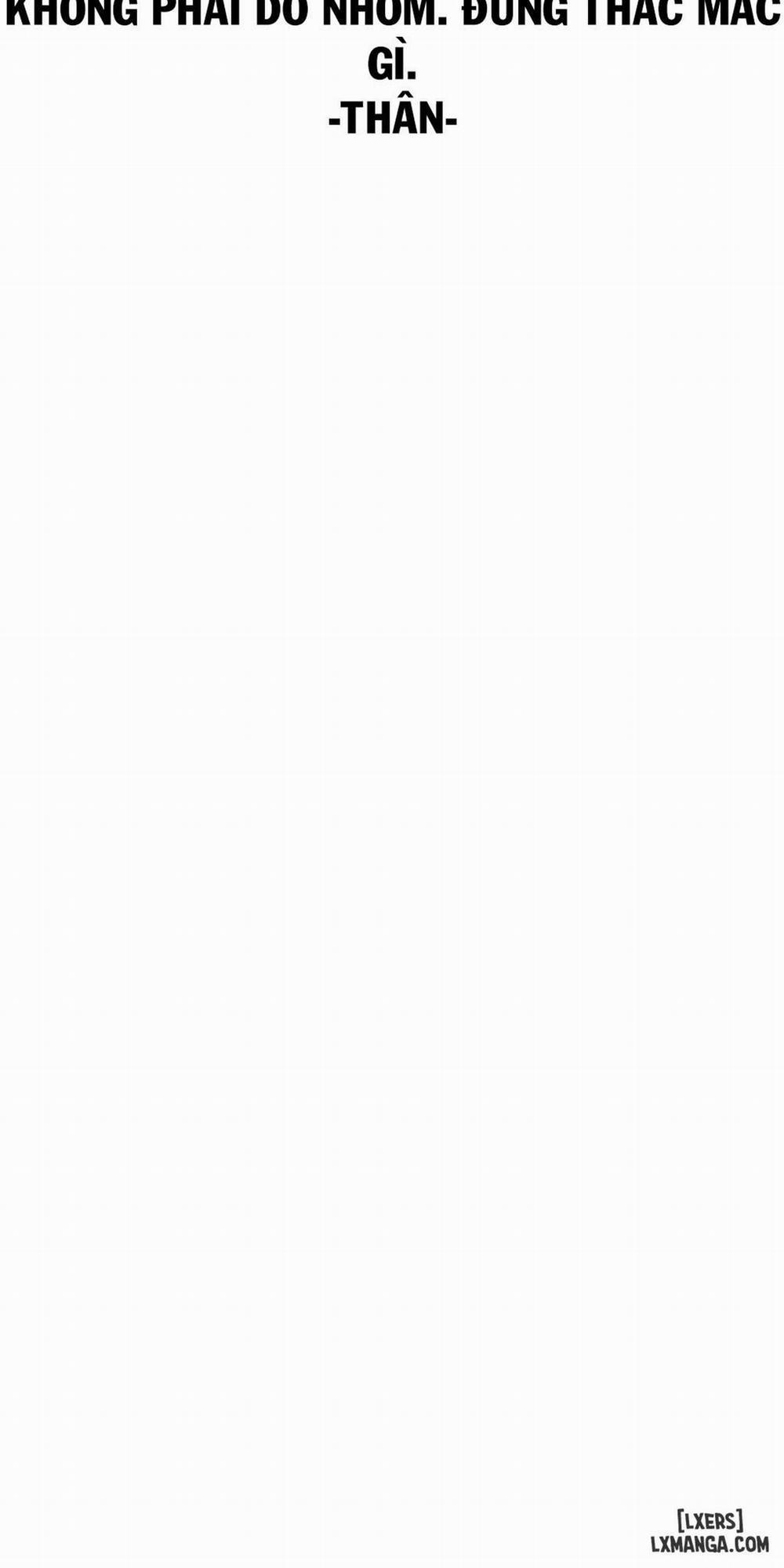 Lilith Cord 17 trang 46