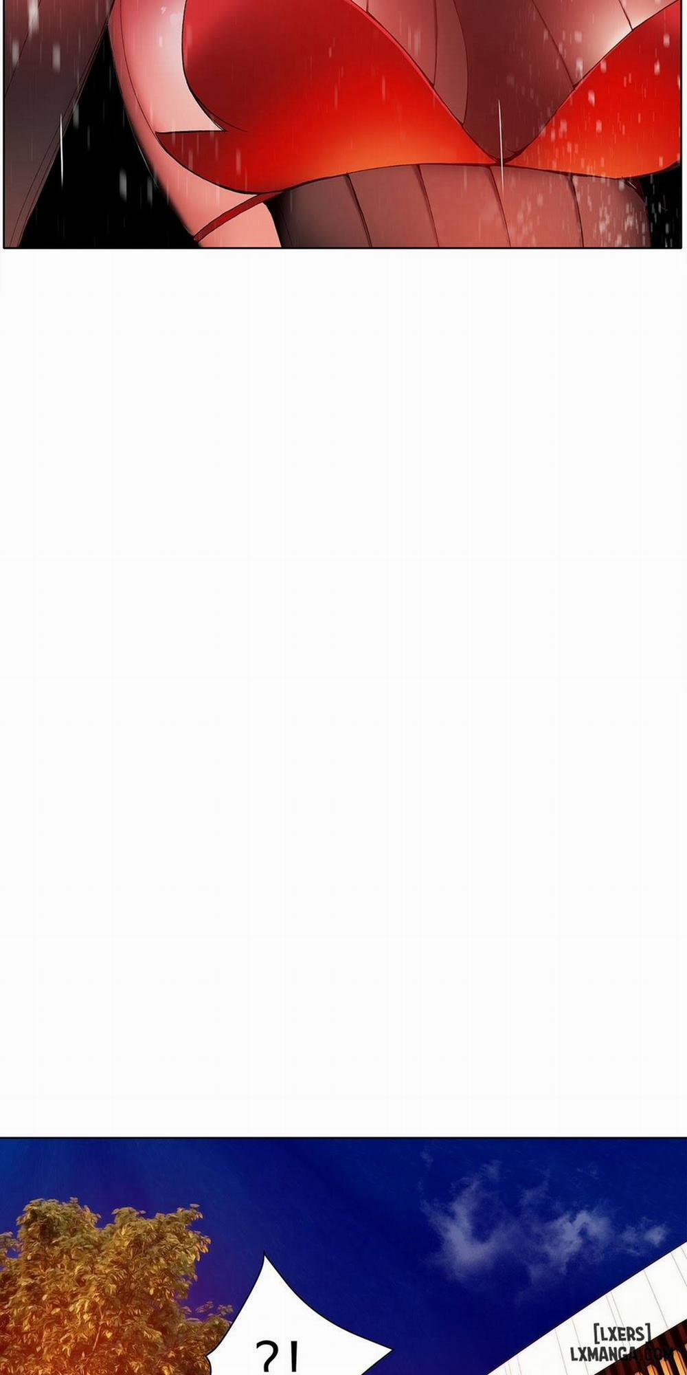 Lilith Cord 17 trang 50