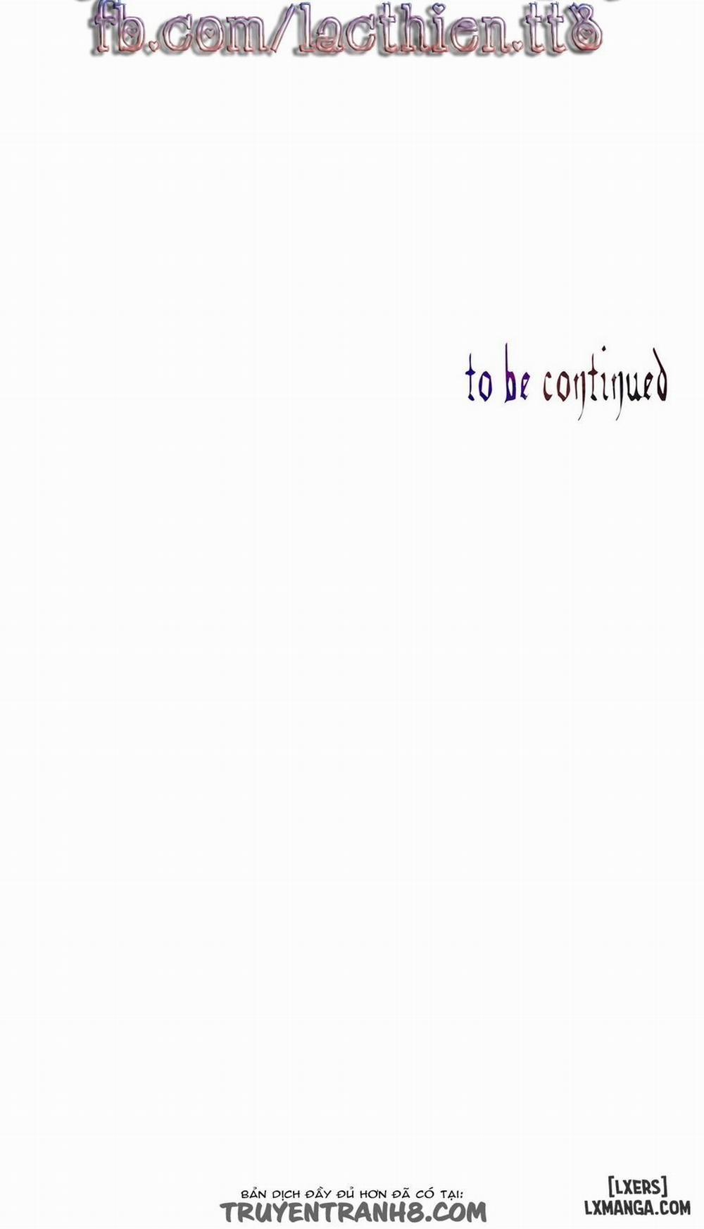 Lilith Cord 17 trang 64