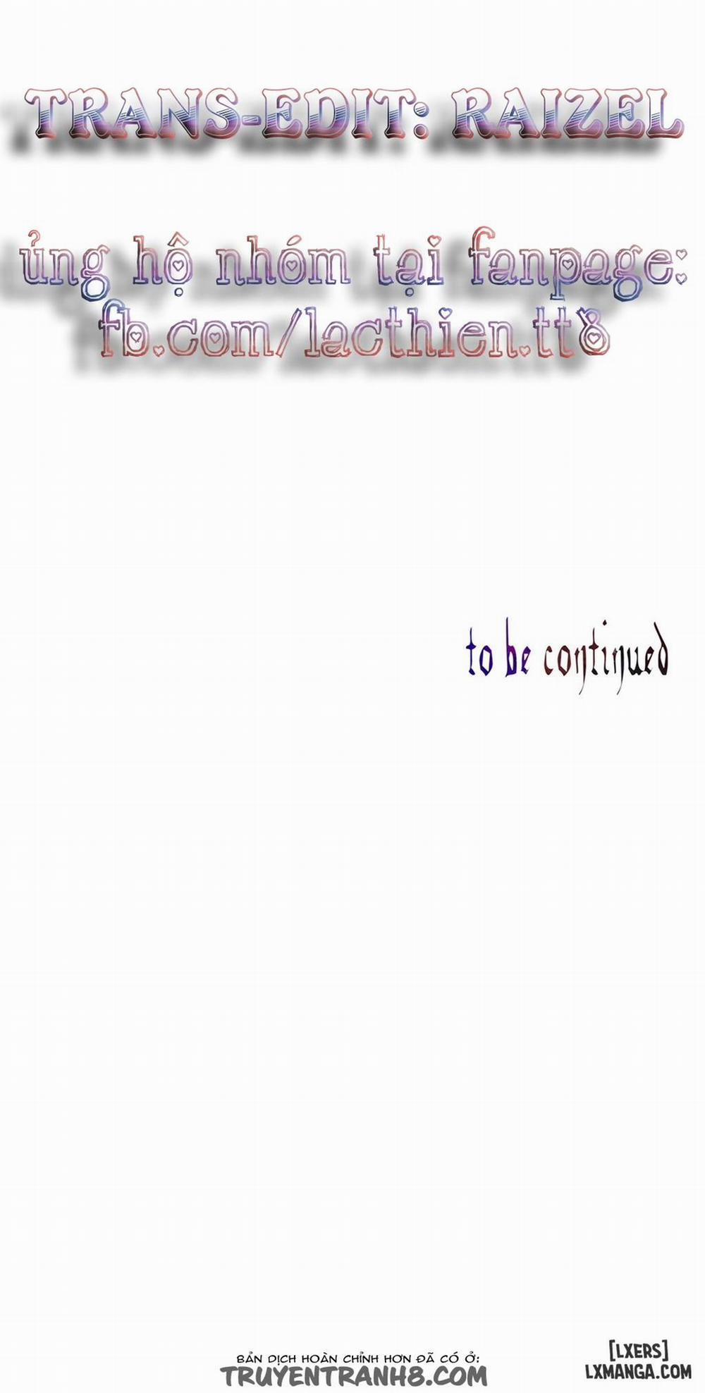 Lilith Cord 18 trang 43