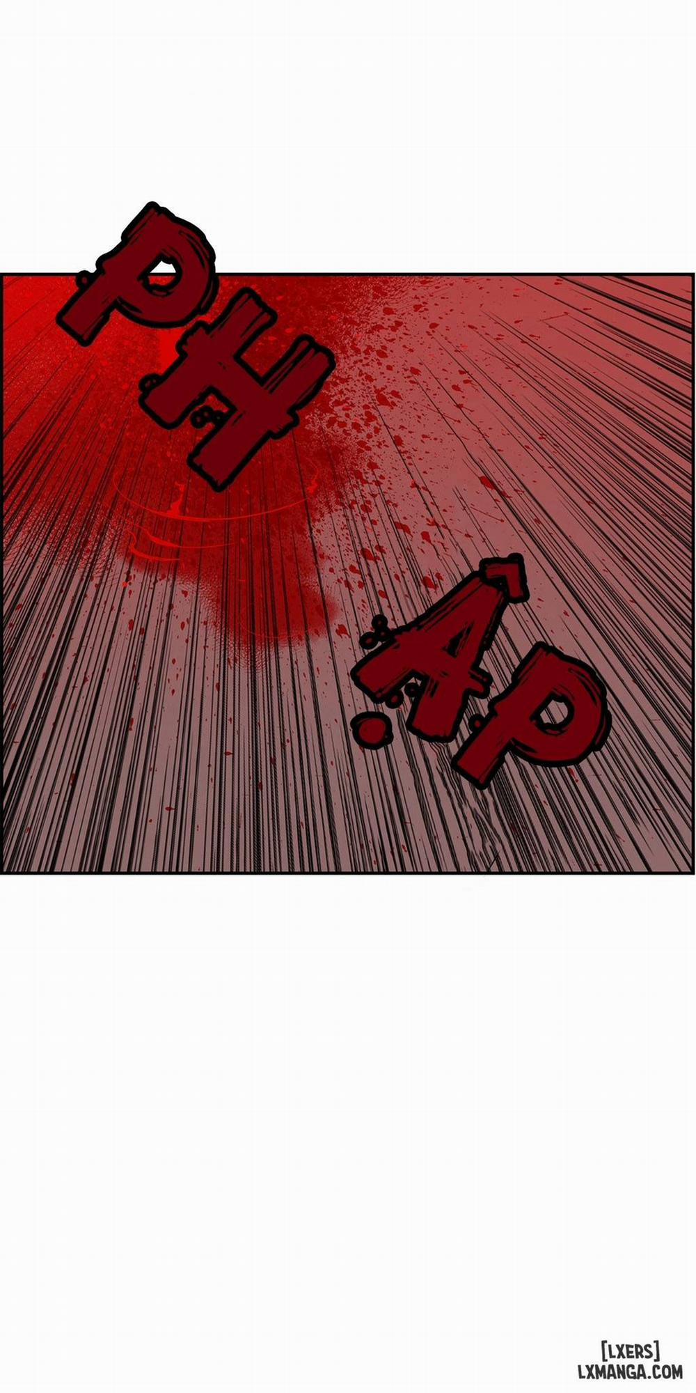 Lilith Cord 18 trang 6