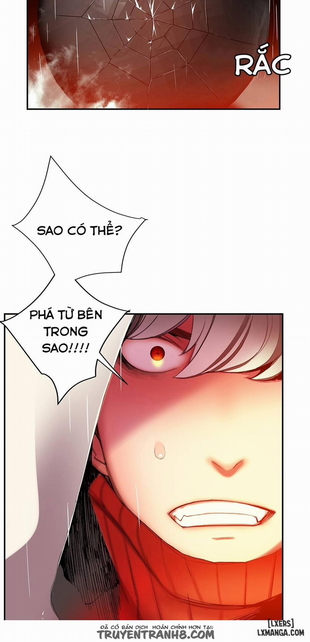 Lilith Cord 19 trang 53