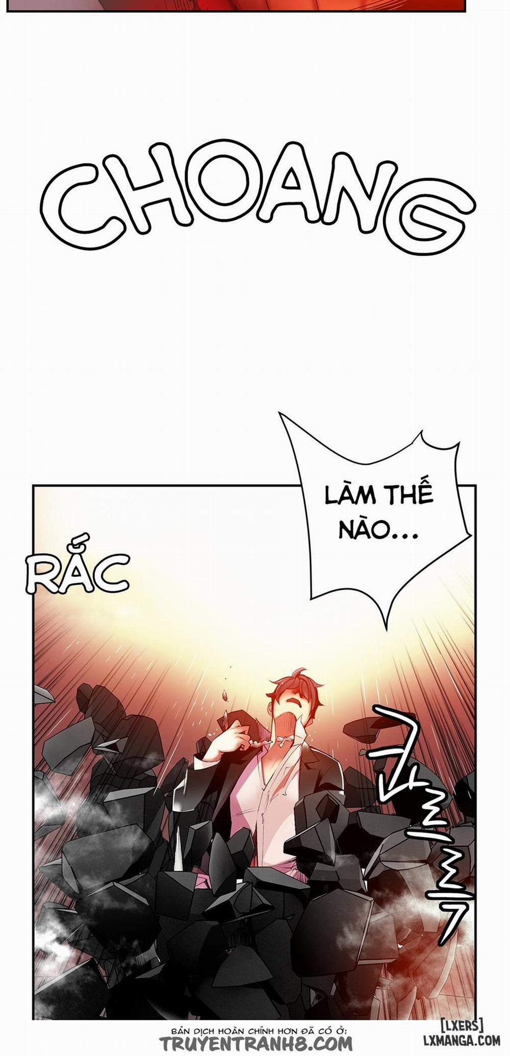 Lilith Cord 19 trang 54