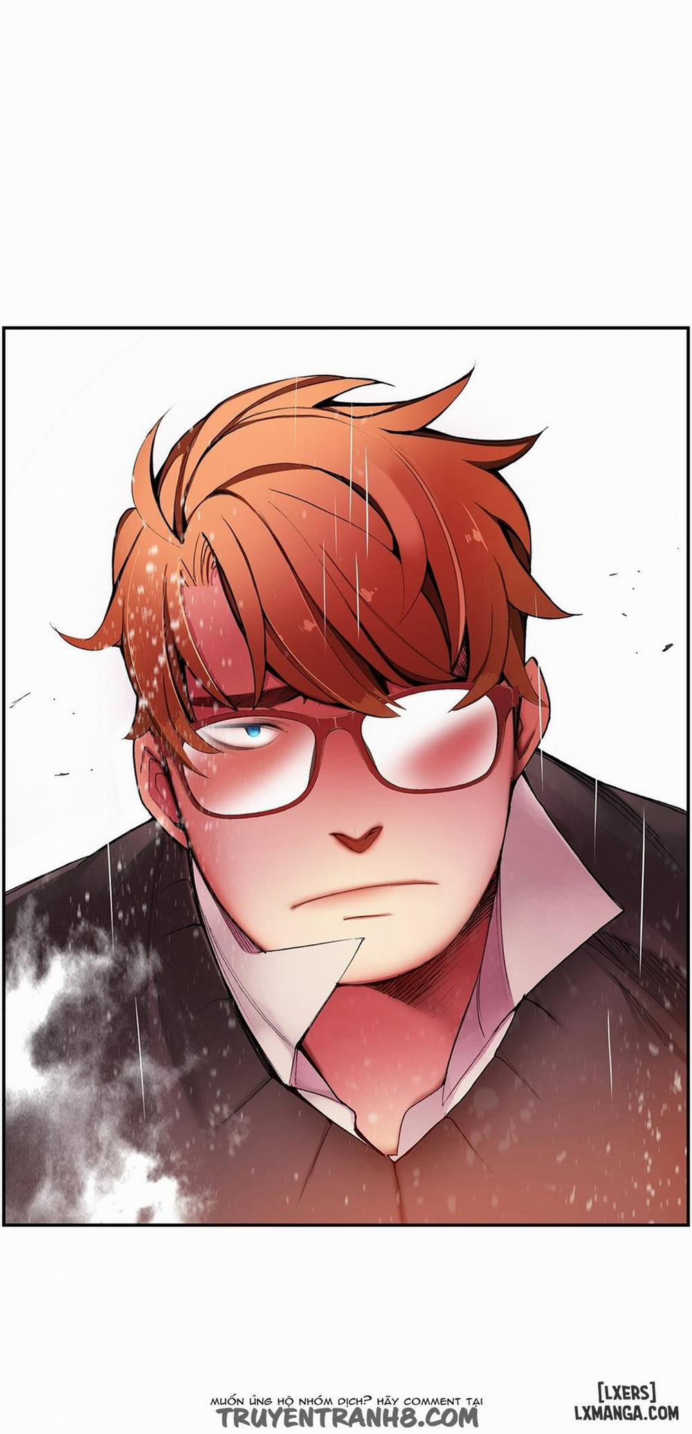 Lilith Cord 19 trang 62