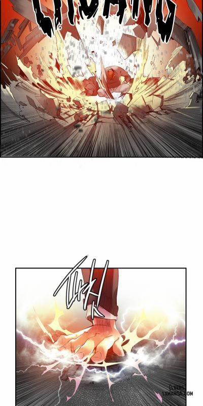 Lilith Cord 20 trang 2