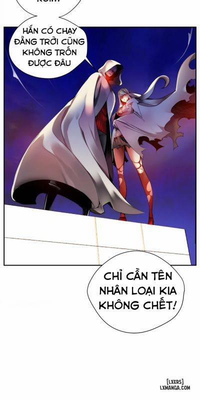 Lilith Cord 20 trang 24