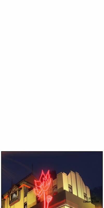 Lilith Cord 20 trang 25