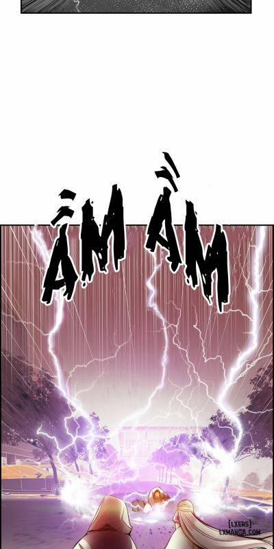 Lilith Cord 20 trang 3