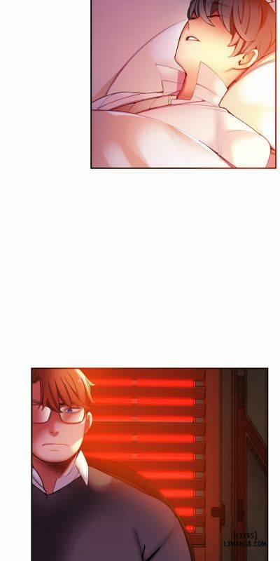 Lilith Cord 20 trang 60