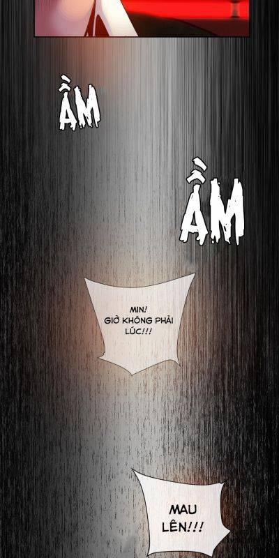 Lilith Cord 20 trang 62