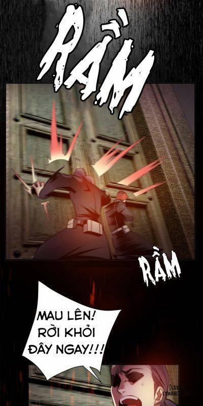 Lilith Cord 20 trang 63