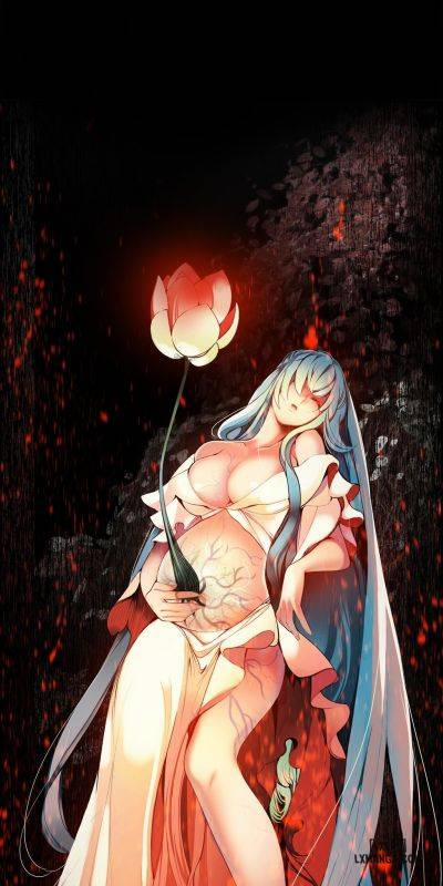 Lilith Cord 20 trang 65