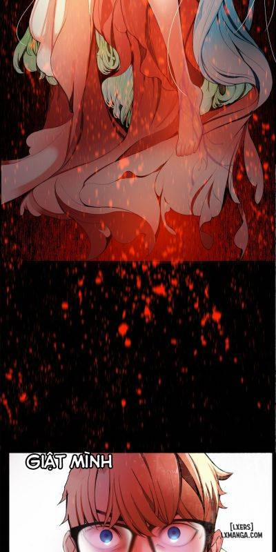 Lilith Cord 20 trang 66