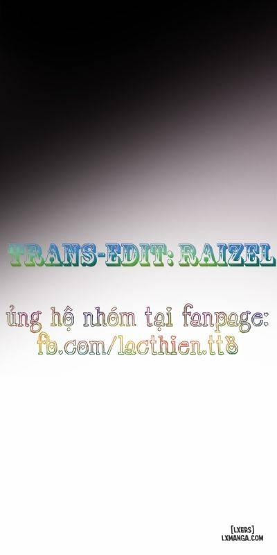 Lilith Cord 20 trang 68