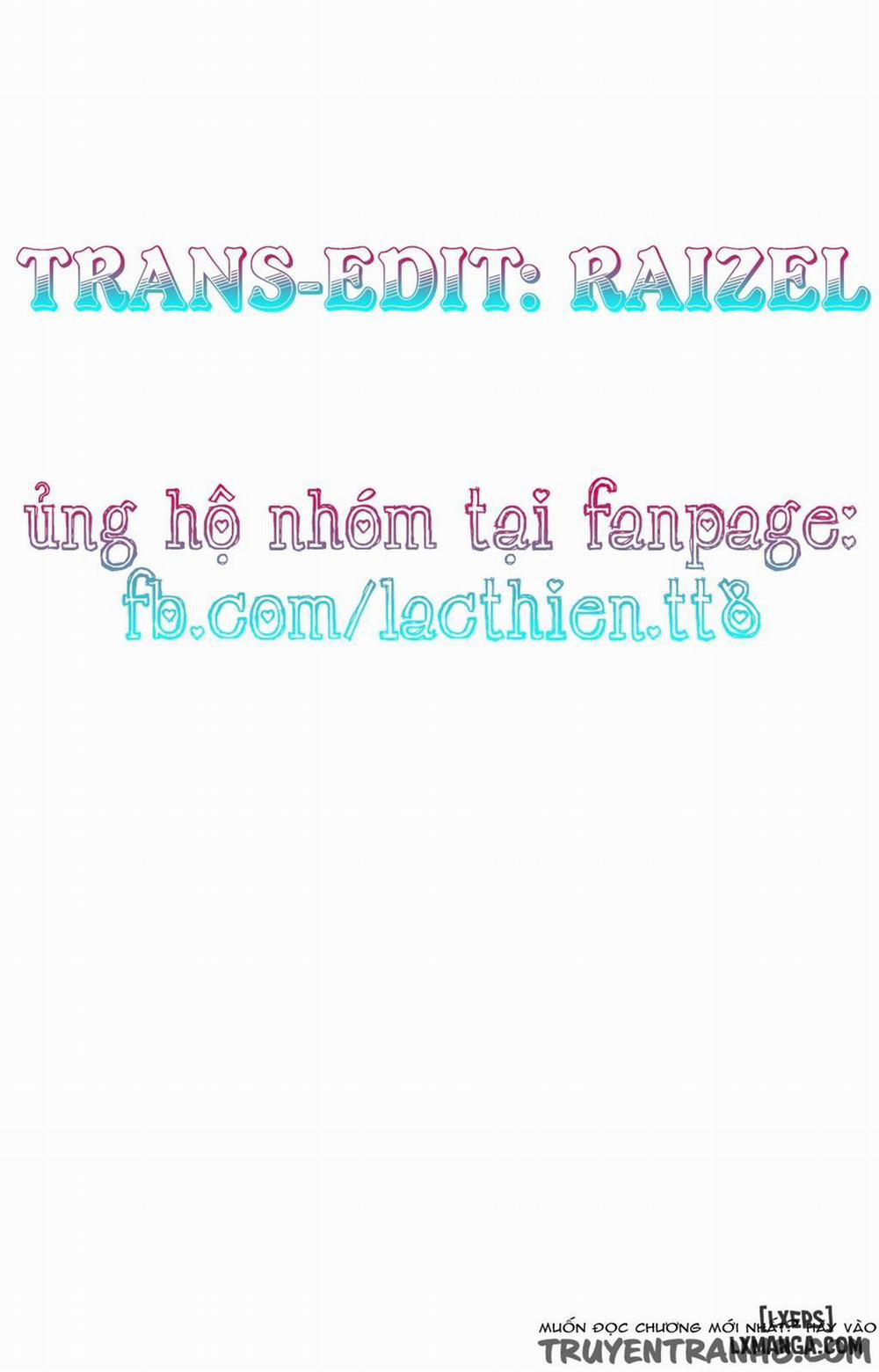 Lilith Cord 21 trang 65