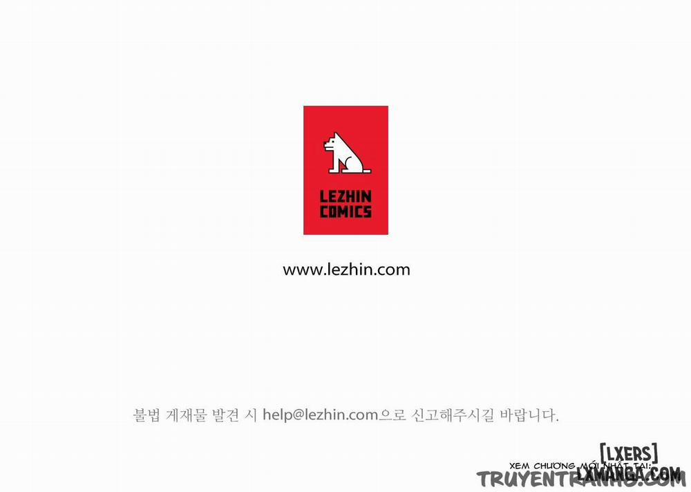 Lilith Cord 23 trang 73