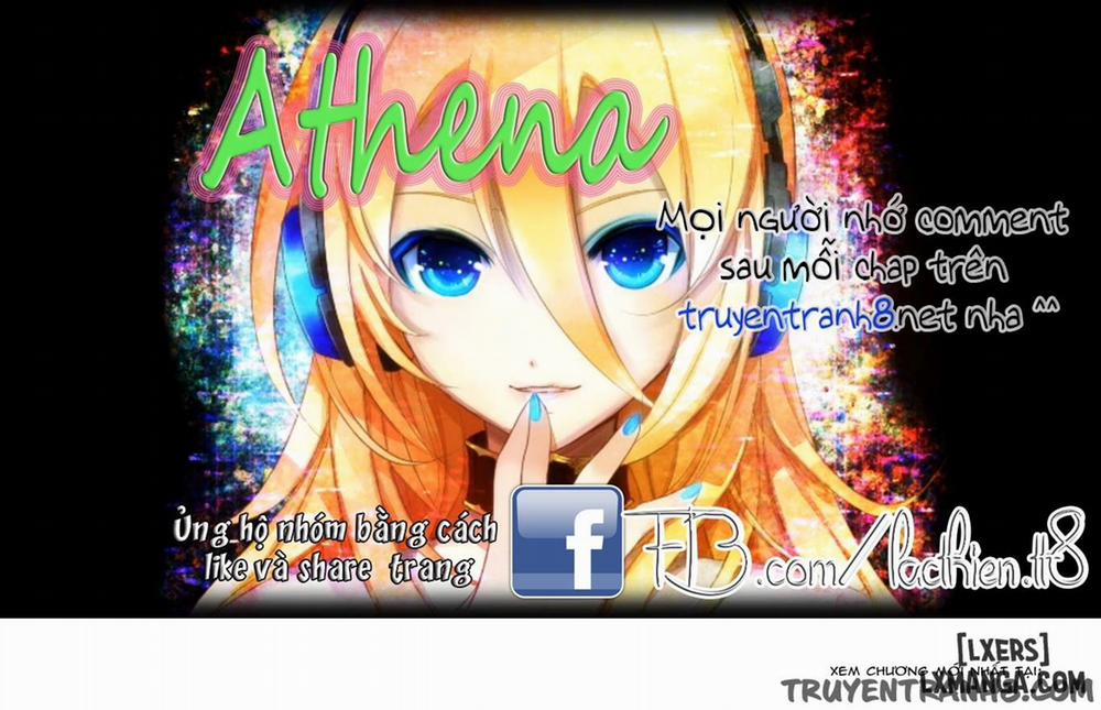 Lilith Cord 23 trang 75