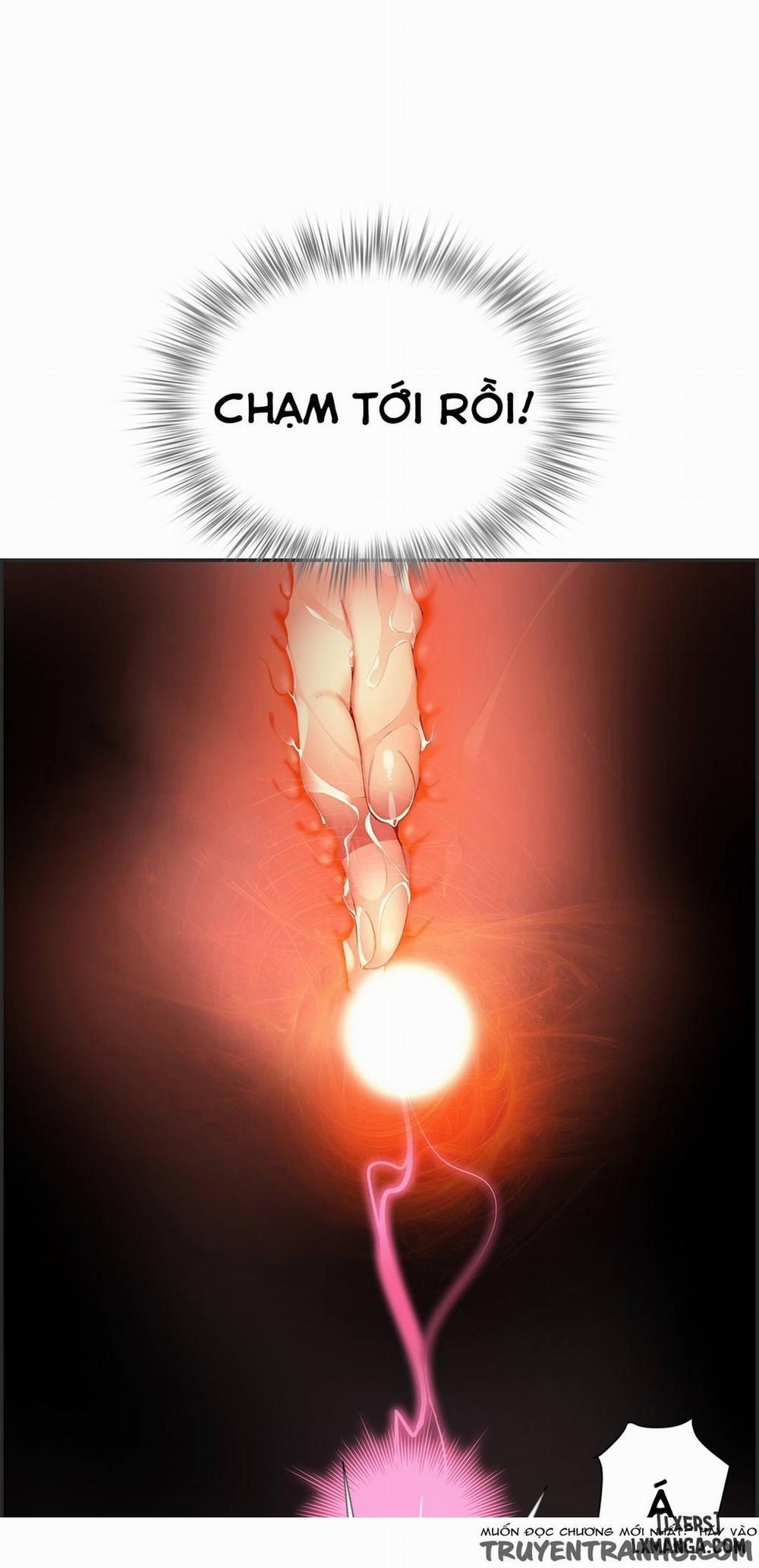 Lilith Cord 24 trang 18