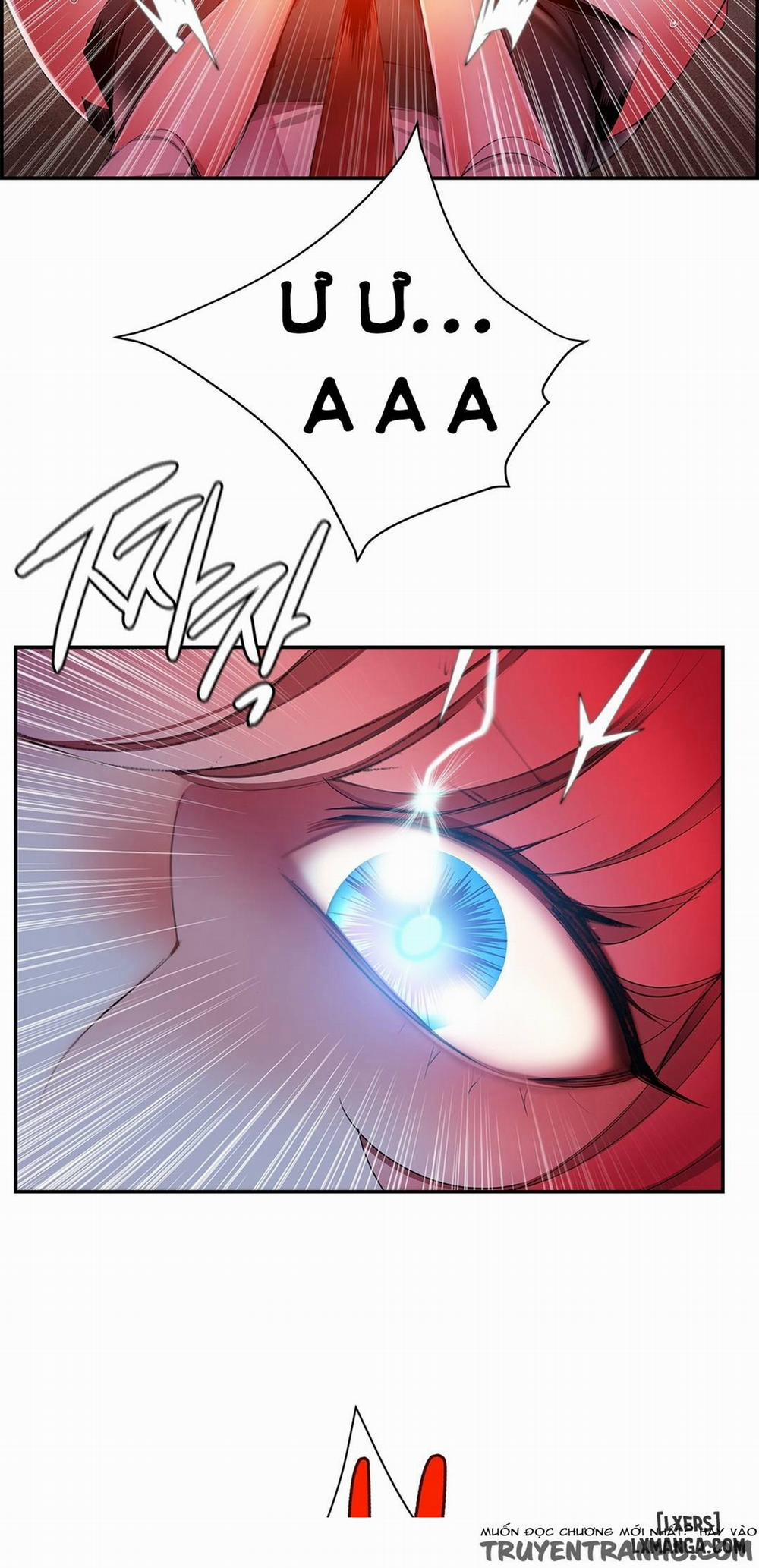 Lilith Cord 24 trang 25