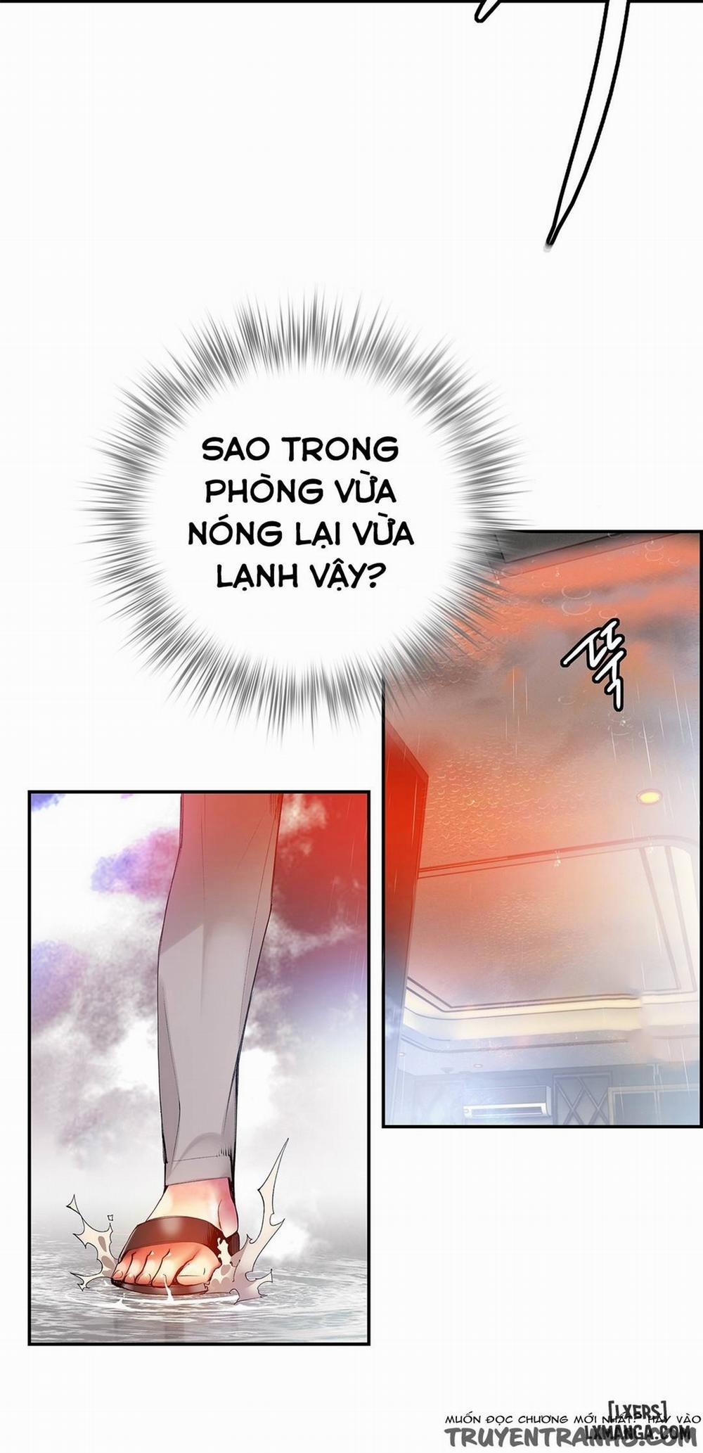 Lilith Cord 24 trang 57