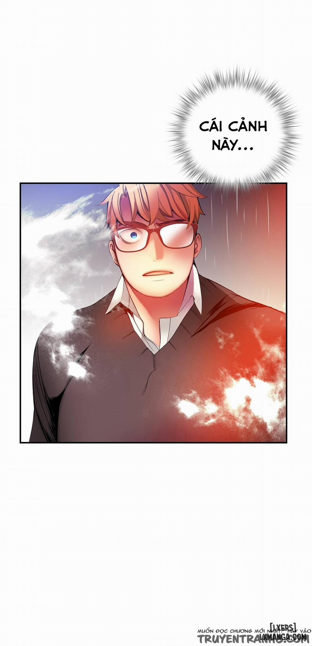 Lilith Cord 24 trang 58