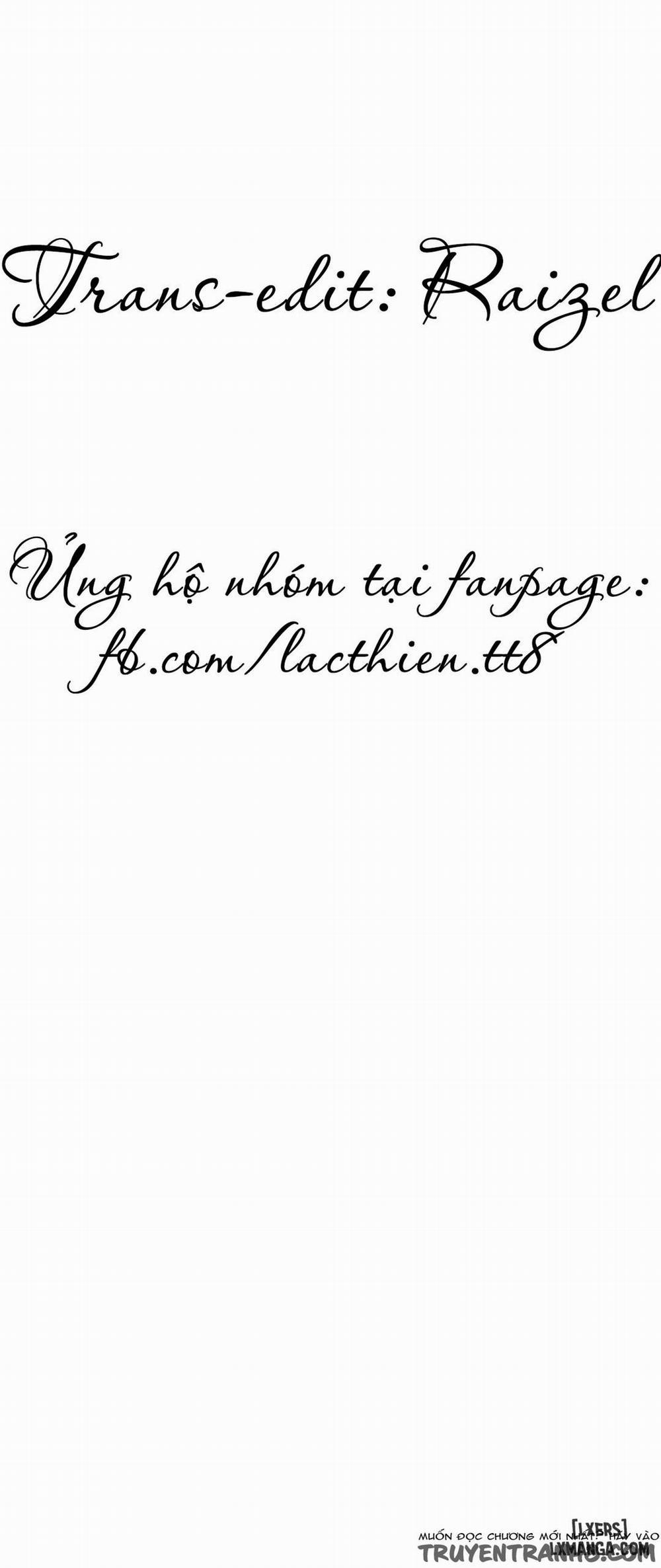 Lilith Cord 24 trang 60