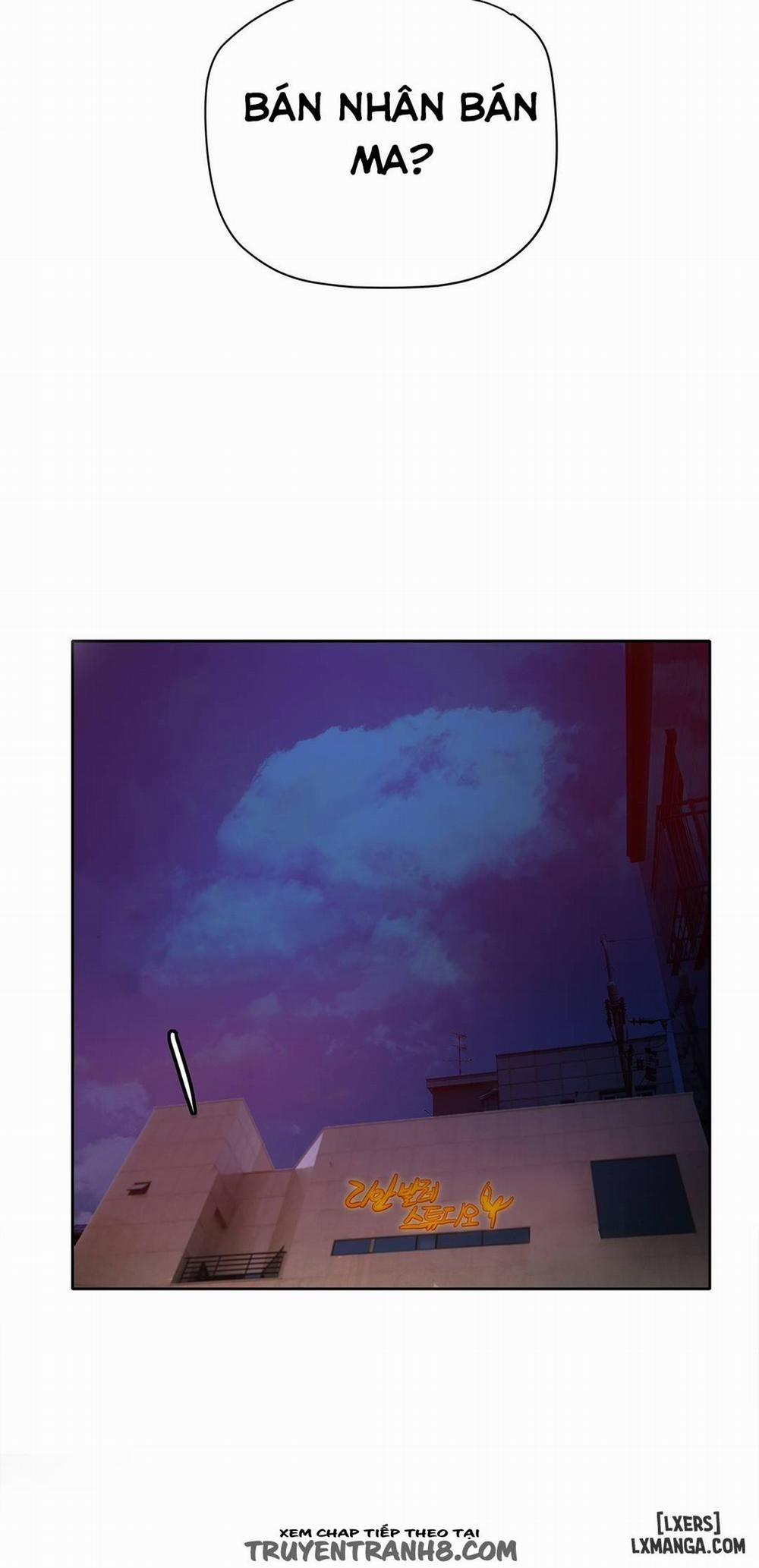 Lilith Cord 25 trang 27