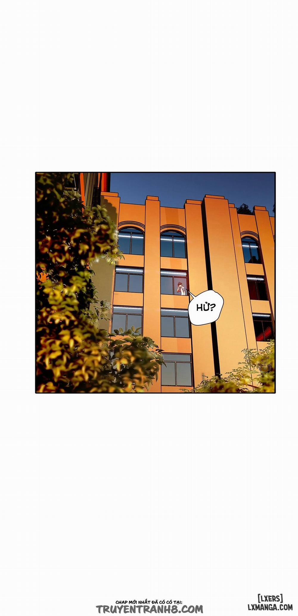 Lilith Cord 25 trang 5