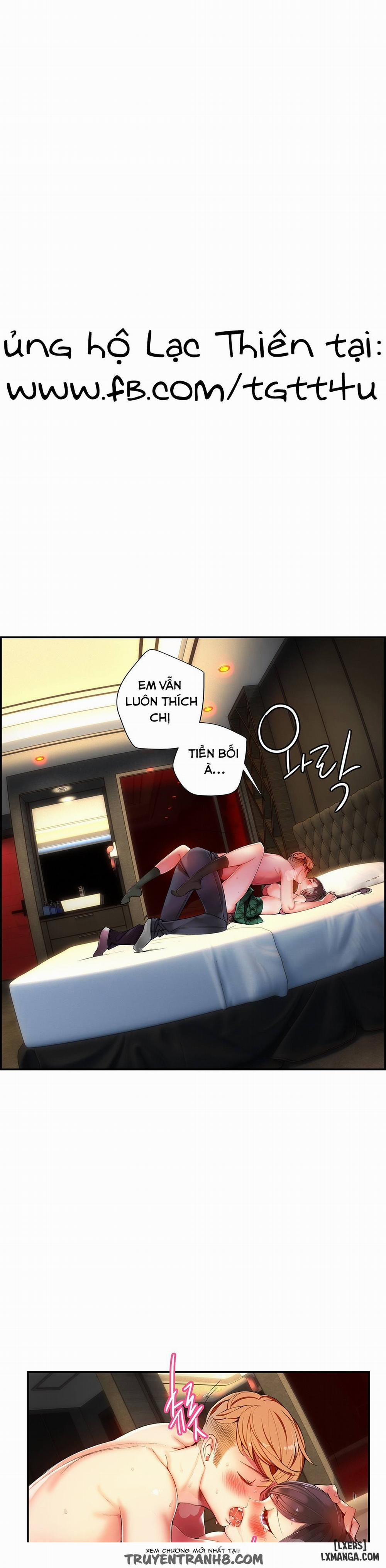 Lilith Cord 27 trang 2