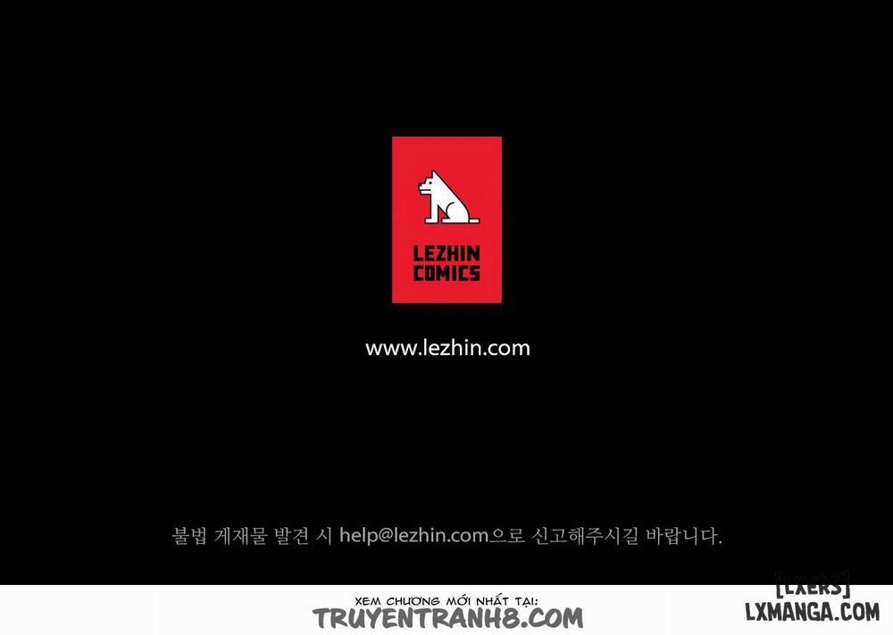 Lilith Cord 27 trang 27