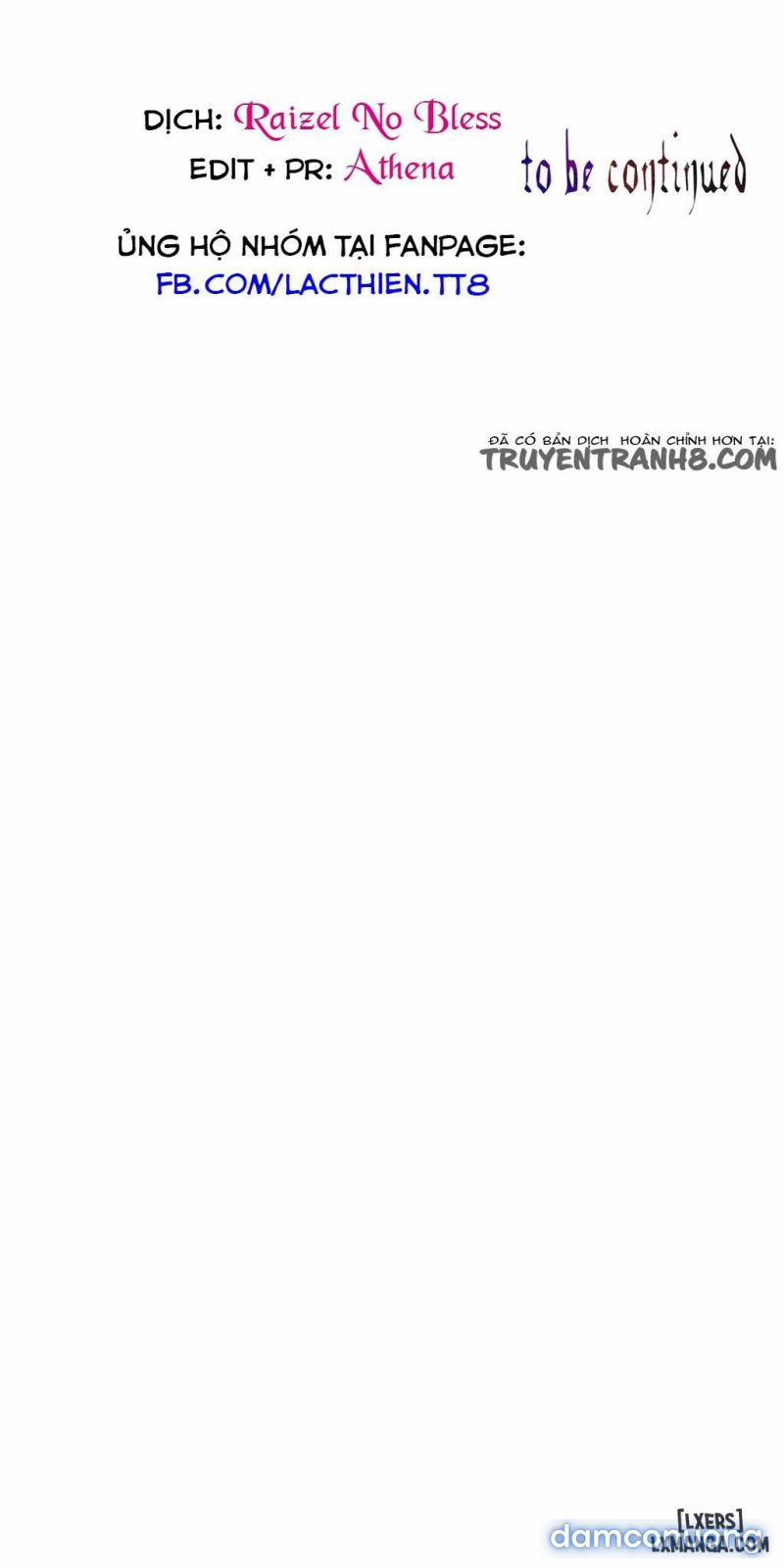 Lilith Cord 3 trang 32