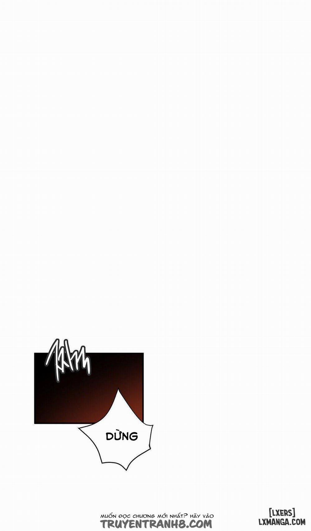 Lilith Cord 30 trang 3