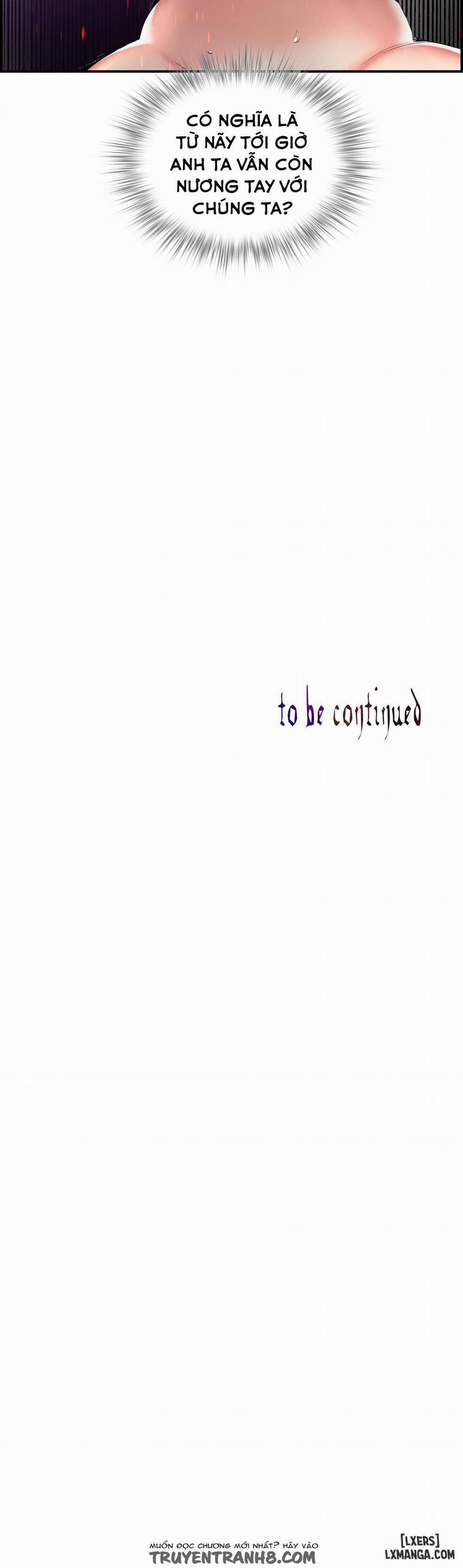 Lilith Cord 45 trang 31