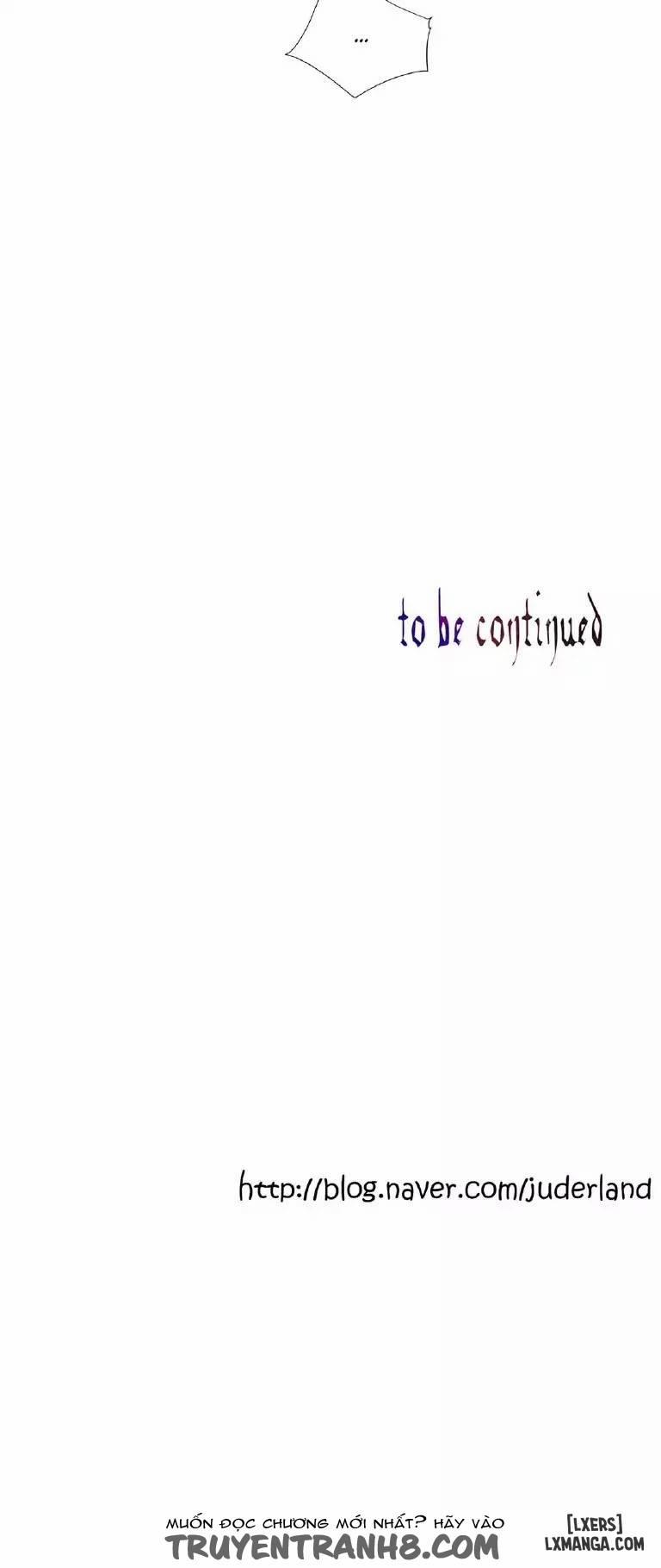 Lilith Cord 46 trang 35