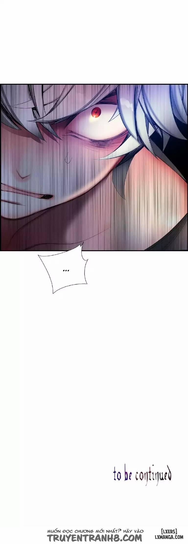 Lilith Cord 47 trang 31