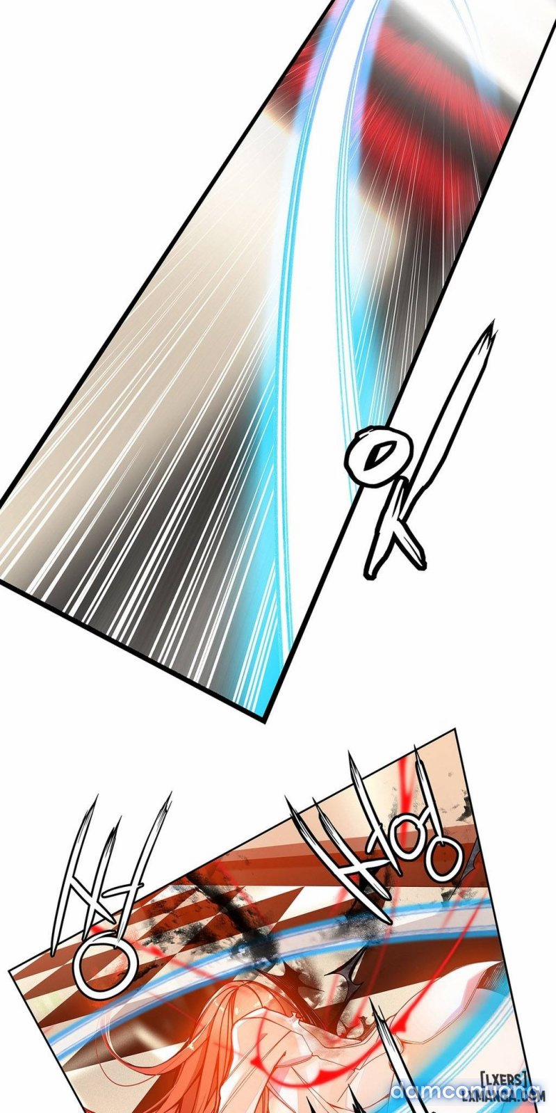 Lilith Cord 5 trang 7