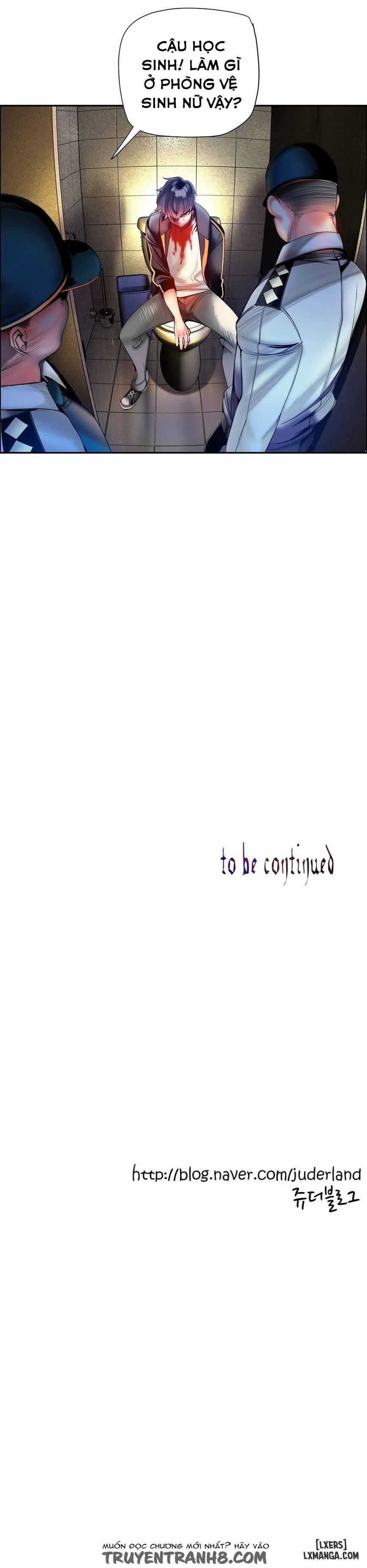 Lilith Cord 50 trang 26