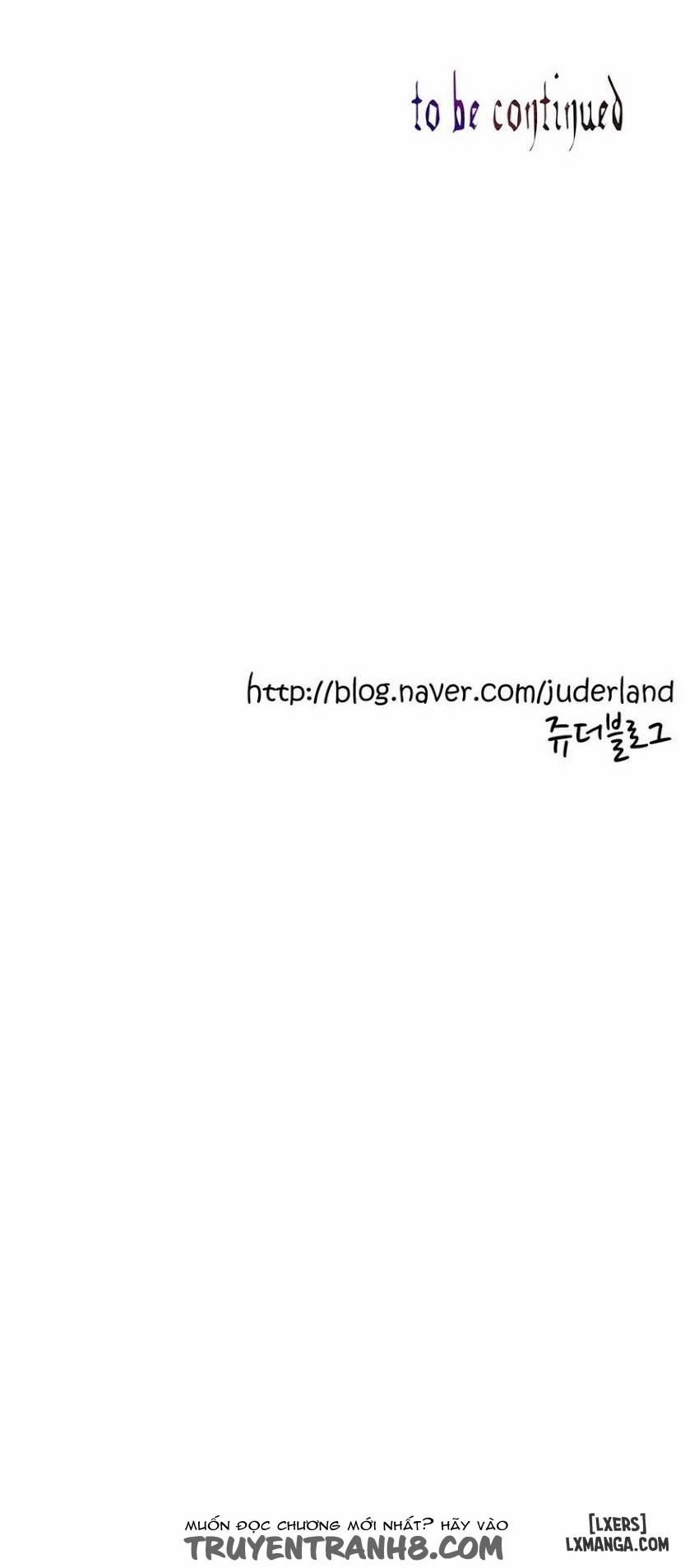 Lilith Cord 51 trang 28