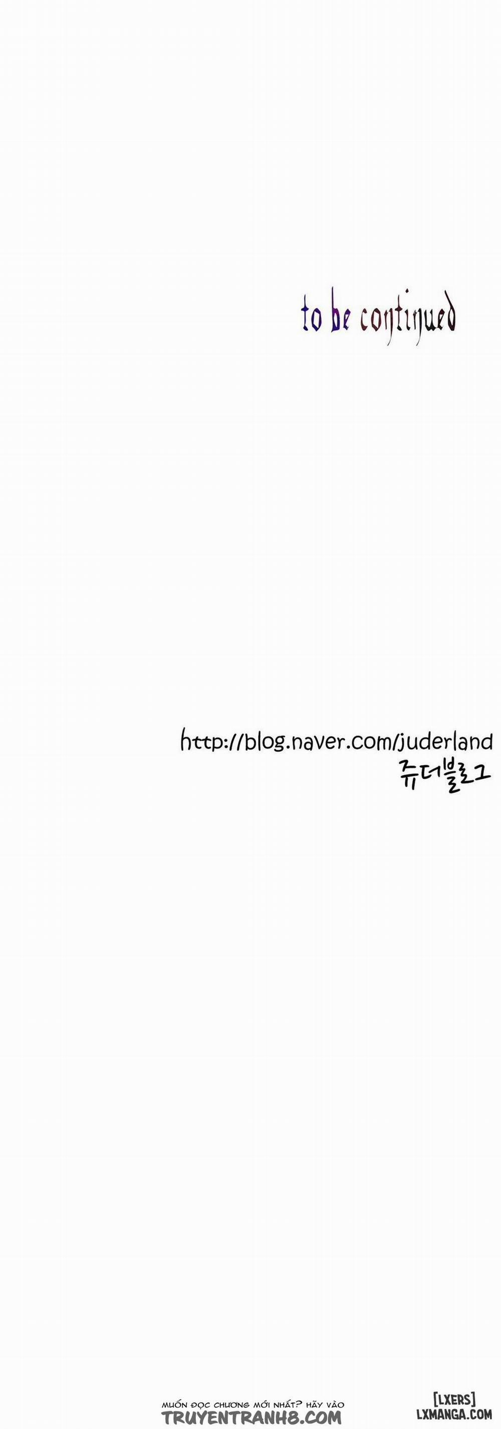 Lilith Cord 53 trang 29