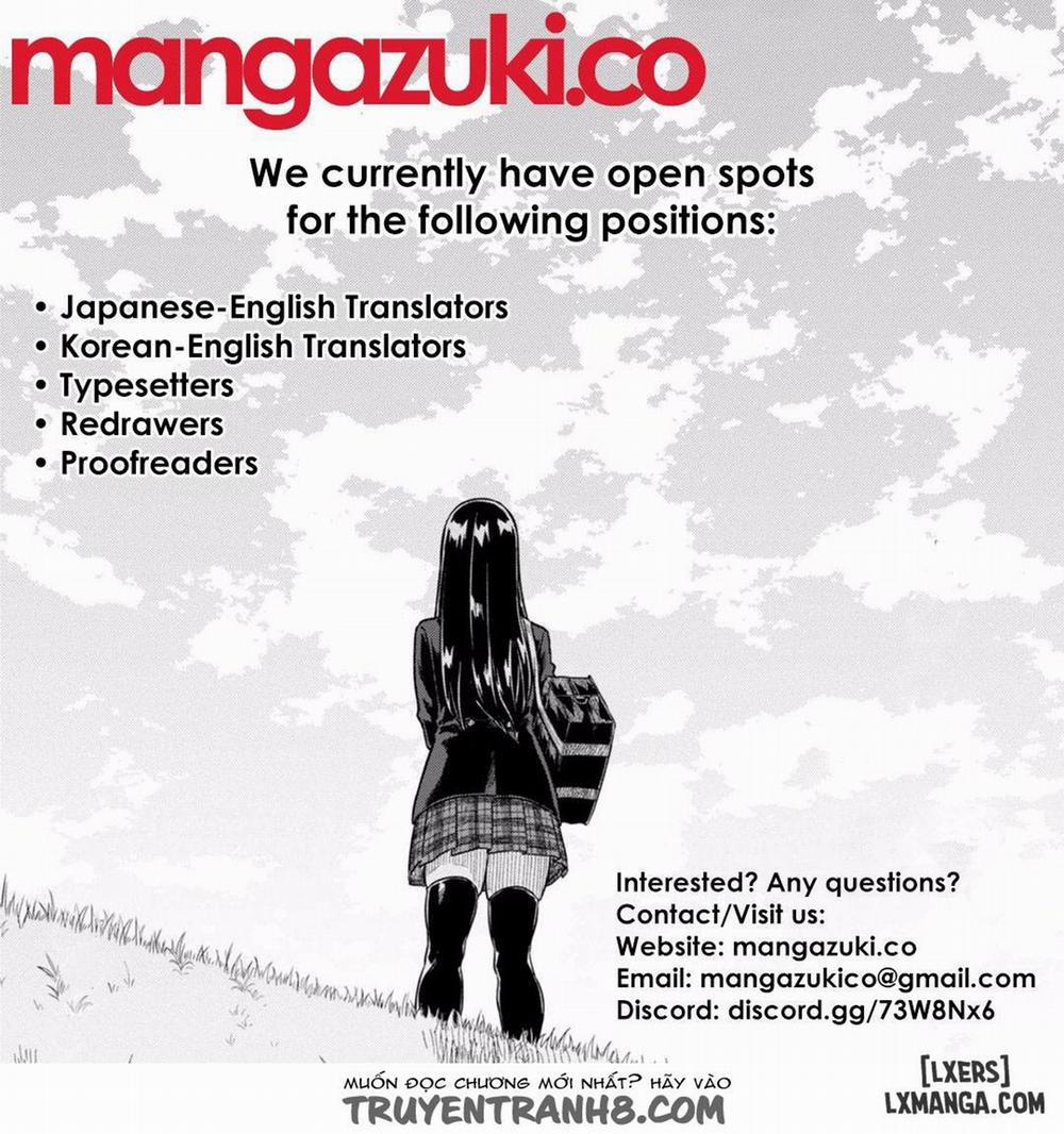 Lilith Cord 54 trang 1