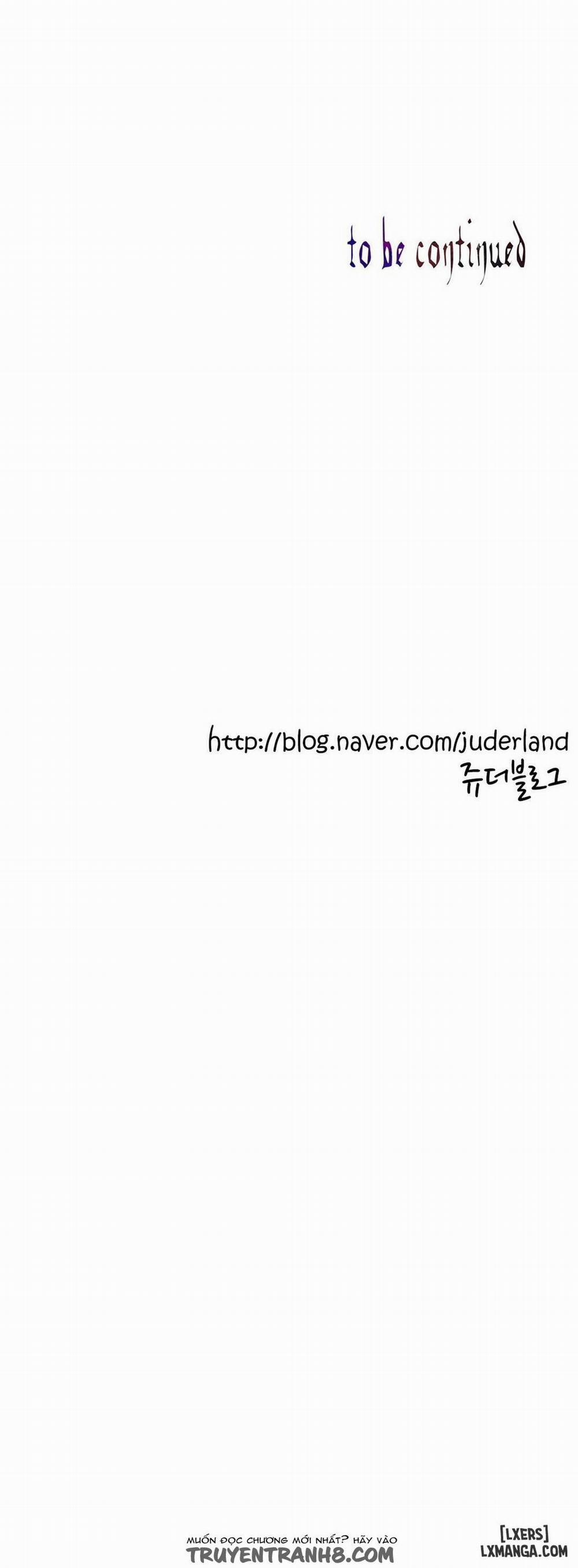 Lilith Cord 56 trang 29