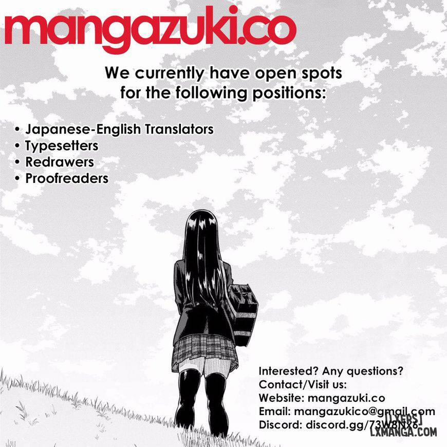 Lilith Cord 59 trang 1