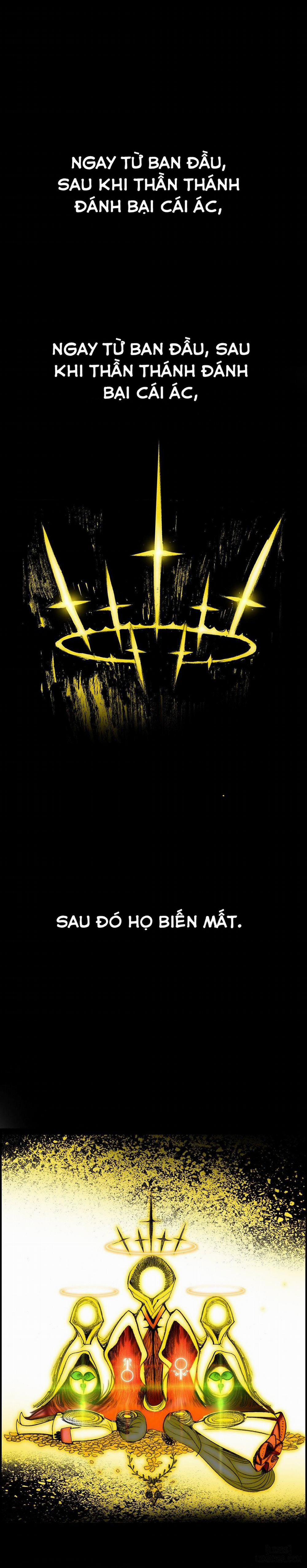 Lilith Cord 60 trang 3