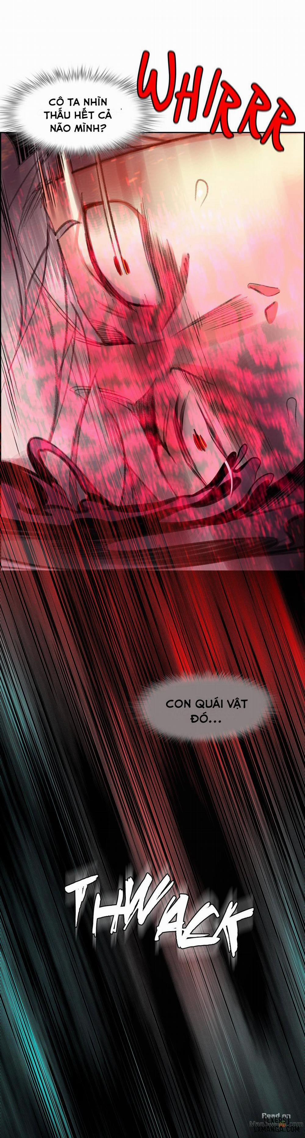 Lilith Cord 68 trang 4