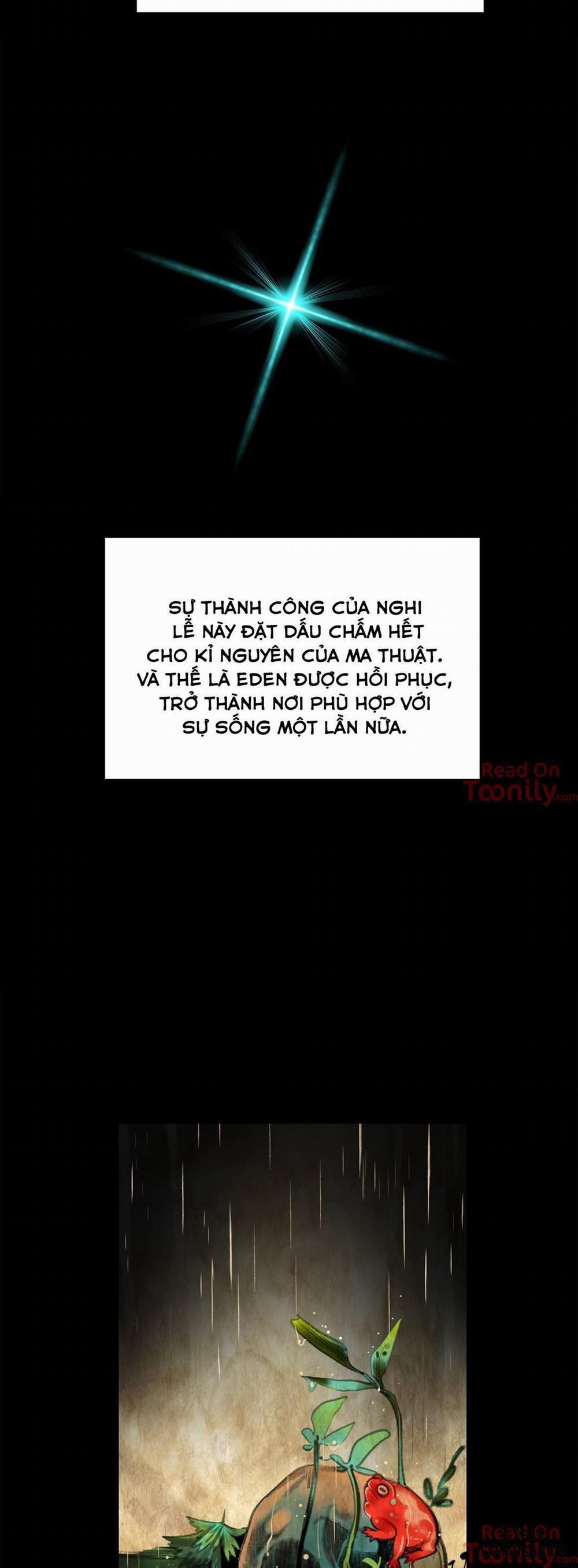 Lilith Cord 73 trang 5